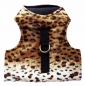 Kitty Jacket Leopard